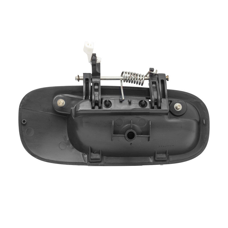 MANJ-100207 - MANIJA EXTERIOR PARA DODGE CHARGER 2006-2010 TRASERA IZQUIERDA