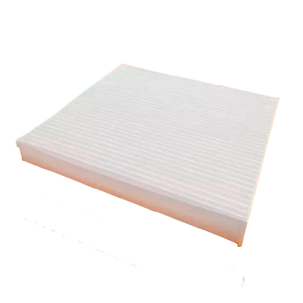DIFI-CFD-12237 - FILTRO DE CABINA POLEN PARA FORD FREESTAR V6 3.9L 2004-2007