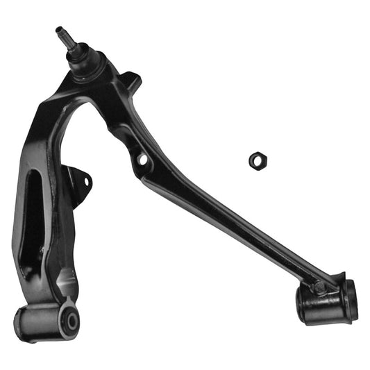 20-435 - HORQUILLA DELANTERA INFERIOR DERECHA PARA CHEVROLET AVALANCHE 1500 2002-2006