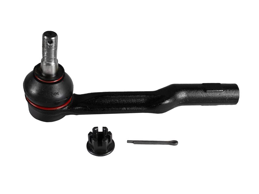 BAW-TD1265 TERMINAL EXTERIOR DERECHA PARA MAZDA 3 2 2 4 2021-2022