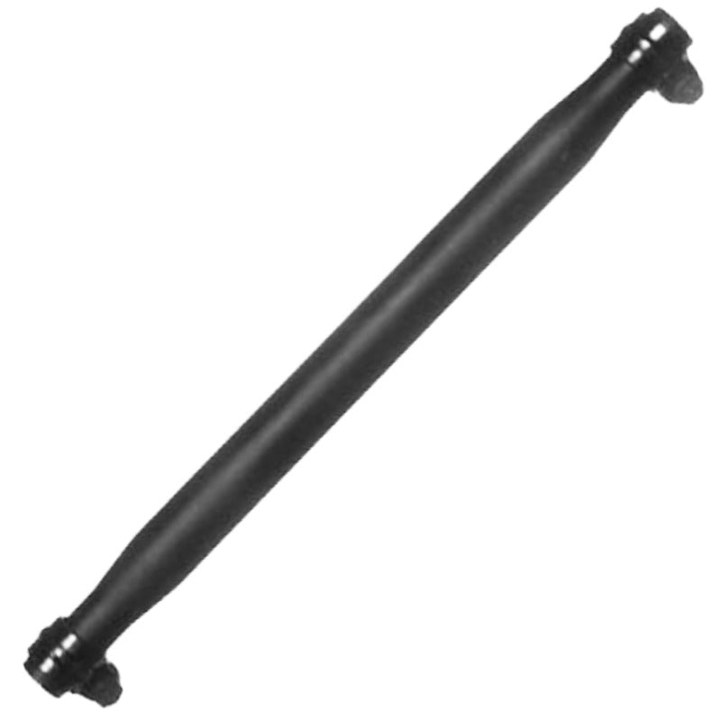 30-111 - COPLE DIRECCIÓN DELANTERO PARA DODGE B150 1979-2004