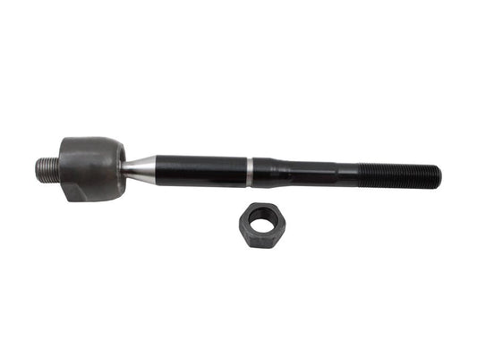 BAW-RD731 TERMINAL INTERIOR PARA KIA OPTIMA EX 1.6 4 2019-2020