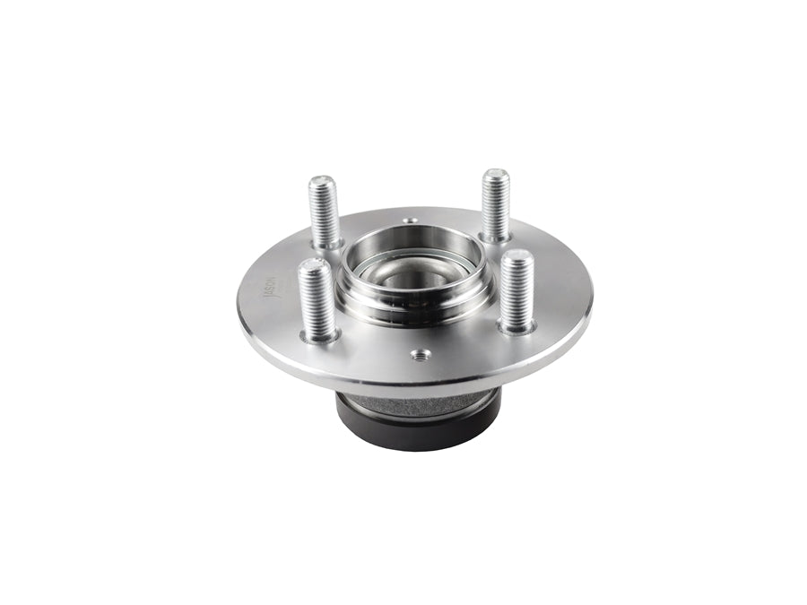 JAS-WH063 MAZA DE RUEDA TRASERA PARA HONDA CITY EX 1.5 4 2010-2013