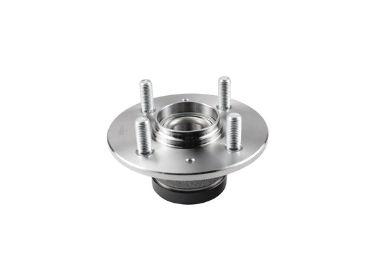 JAS-WH063 MAZA DE RUEDA TRASERA PARA HONDA CITY EX 1.5 4 2010-2013