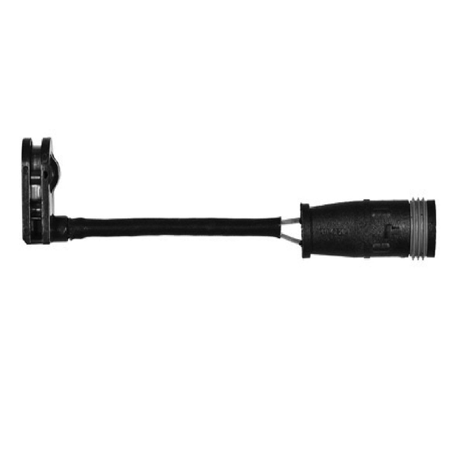 BRE-A00287 - SENSOR DE DESGASTE DELANTERO PARA MERCEDES-BENZ METRIS BASE 2016-2020