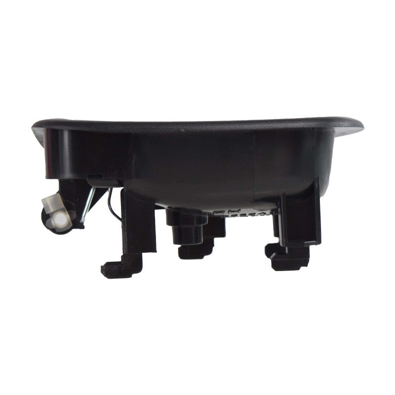 MANJ-101707 - MANIJA INTERIOR PARA TOYOTA COROLLA 1992-1997 DELANTERA/TRASERA IZQUIERDA