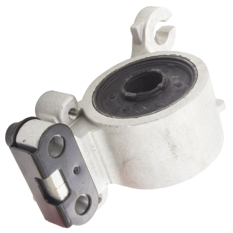 61-489 - BUJE DE HORQUILLA DELANTERO INFERIOR DERECHO PARA HONDA CR-V 2017-2022