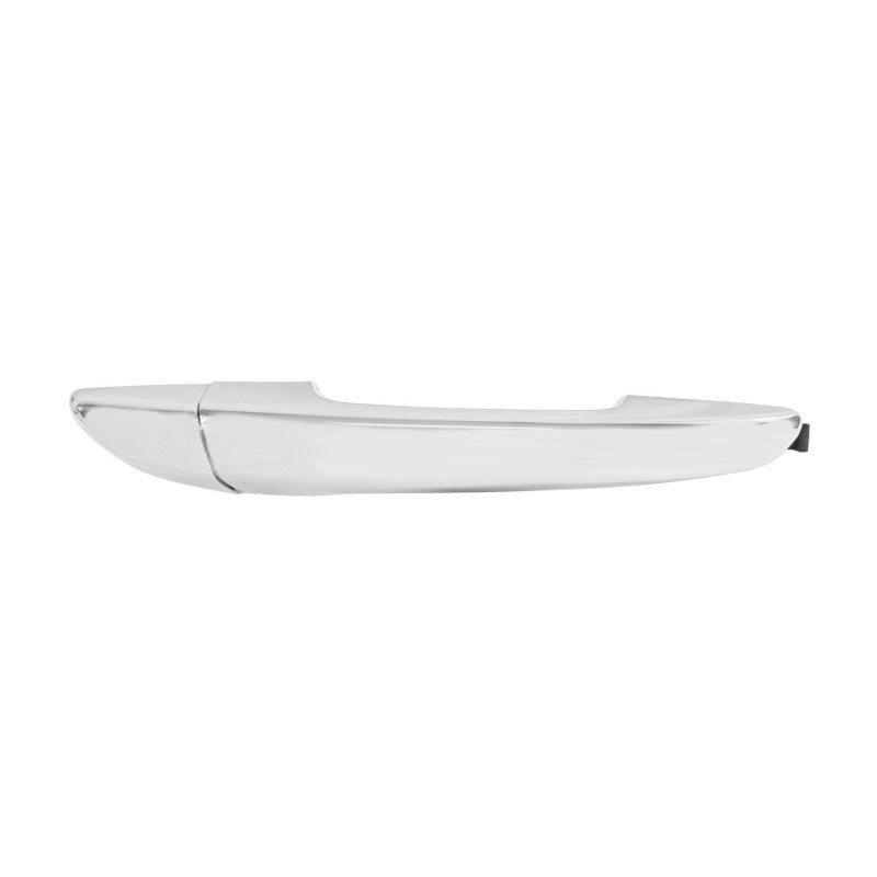 MANJ-108024 - MANIJA EXTERIOR PARA HYUNDAI SONATA 2015-2018 DERECHA TRASERA