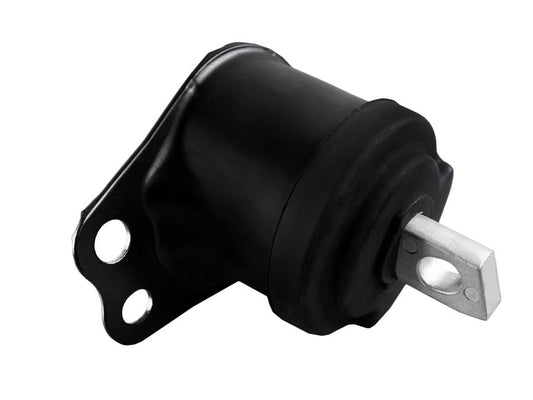 JAS-EM145 SOPORTE DE MOTOR FRONTAL DERECHO PARA ACURA TLX ADVANCE 3.5 6 2017-2020