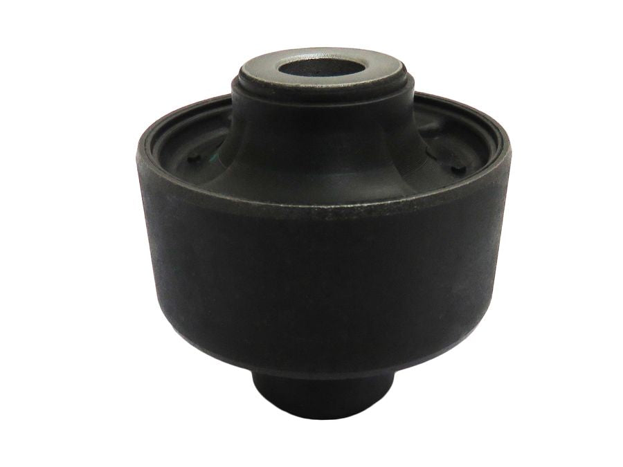 BAW-BN932 BUJE DELANTERO INFERIOR POSTERIOR PARA HONDA BR-V PRIME 1.5 4 2018-2020