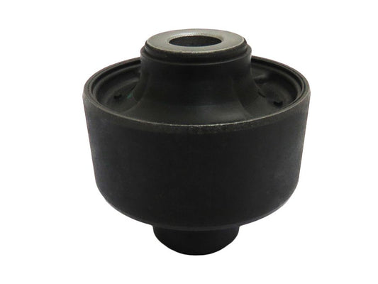 BAW-BN932 BUJE DELANTERO INFERIOR POSTERIOR PARA HONDA BR-V PRIME 1.5 4 2018-2020