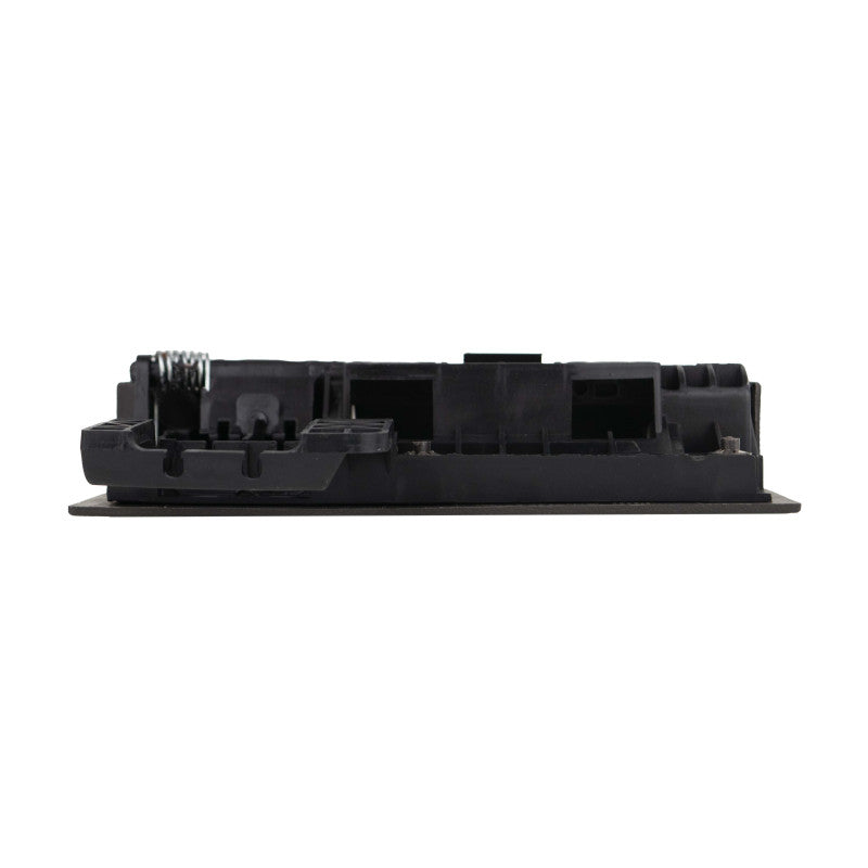 MANJ-102469 - MANIJA INTERIOR PARA FORD F-150 2009-2014 TRASERA IZQUIERDA