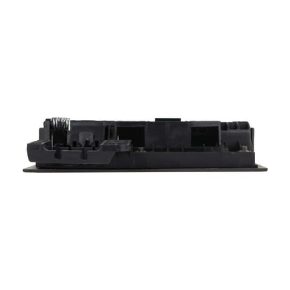 MANJ-102469 - MANIJA INTERIOR PARA FORD F-150 2009-2014 TRASERA IZQUIERDA
