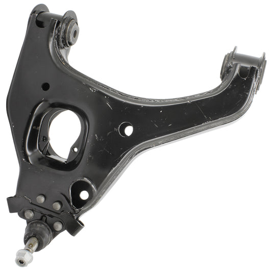 20-436 - HORQUILLA DELANTERA INFERIOR IZQUIERDA PARA CHEVROLET SILVERADO 1500 2000-2006