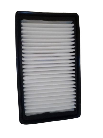 DIFI-EFA-11302 - FILTRO DE AIRE PARA KIA SELTOS L4 1.6L 2021-2023