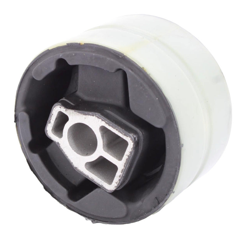 3533R - SOPORTE DE MOTOR FRONTAL PARA CHEVROLET CAPTIVA SPORT L4 2.4 2013-2015