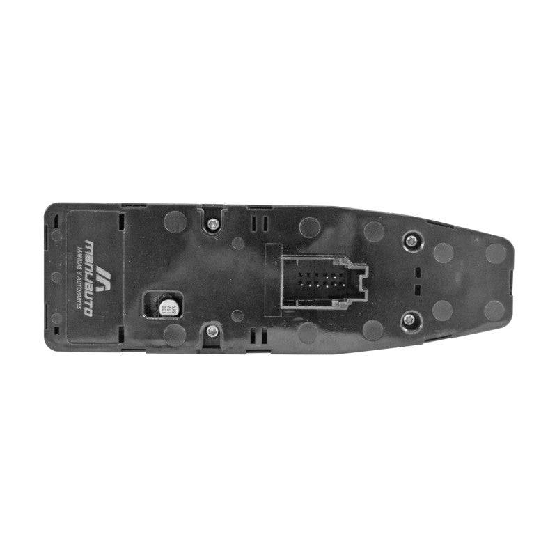 MANJ-70627 - CONTROL ELECTRICO PARA BMW X1 2014-2019 IZQUIERDA DELANTERA