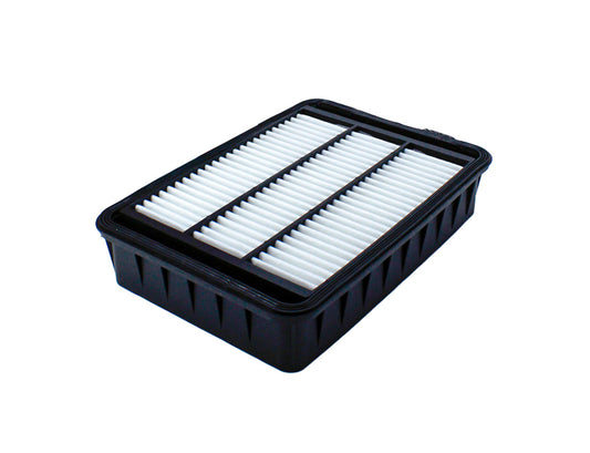 GH-GA-609 - FILTRO DE AIRE PARA MITSUBISHI LANCER L4 2.0L 2008-2008