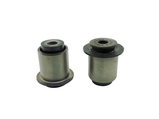 BAW-BN533 BUJE DELANTERO SUPERIOR PARA HUMMER H3 ADVENTURE 3.5 5 2006-2006