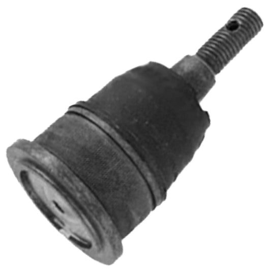 20-197 - RÓTULA DELANTERA SUPERIOR DERECHA PARA CADILLAC ESCALADE 2000-2006