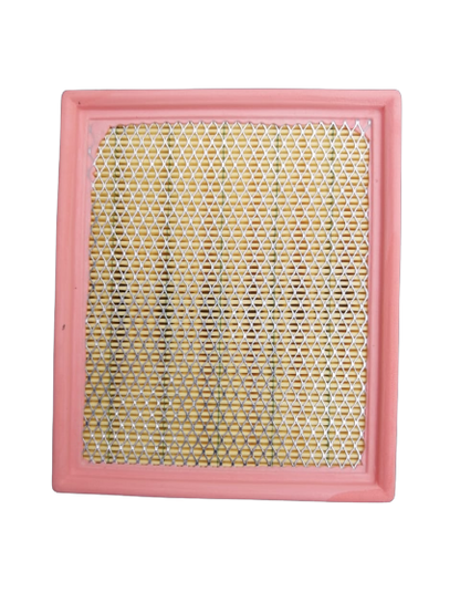DIFI-EFA-7432 - FILTRO DE AIRE PARA CHRYSLER CIRRUS L4 2.0L 2000