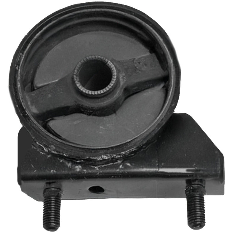 3994 - SOPORTE DE MOTOR FRONTAL PARA HYUNDAI ACCENT L4 1.5 1997-1999