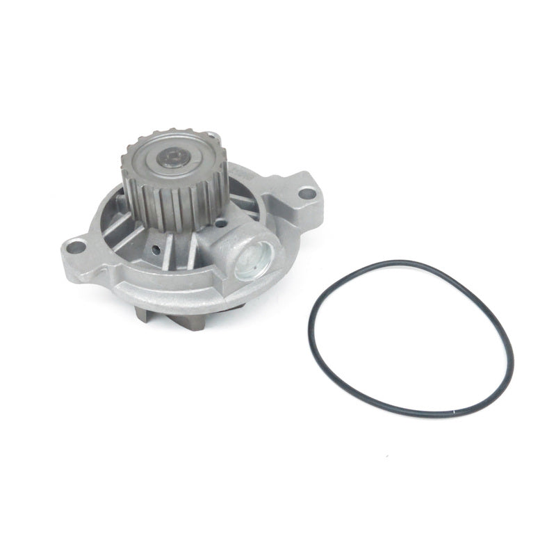 US9274 BOMBA DE AGUA PARA VOLKSWAGEN CRAFTER VAN BASE 5 2.5L 2012