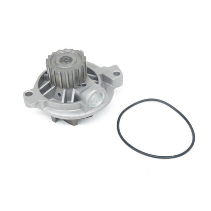 US9274 BOMBA DE AGUA PARA VOLKSWAGEN CRAFTER VAN BASE 5 2.5L 2012