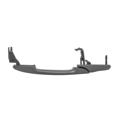 MANJ-98397 - MANIJA EXTERIOR PARA FORD EDGE 2007-2010 IZQUIERDA DELANTERA