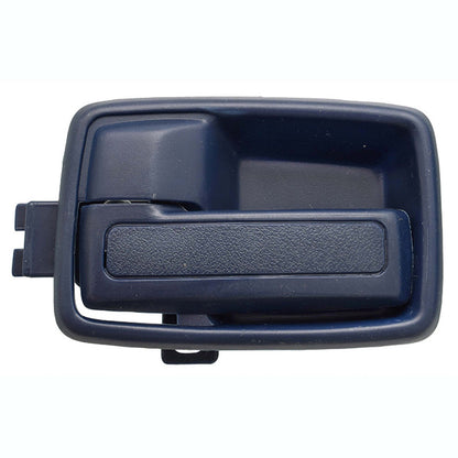 MANJ-100889 - MANIJA INTERIOR PARA CHEVROLET LUV 1988-2005 DELANTERA/TRASERA IZQUIERDA
