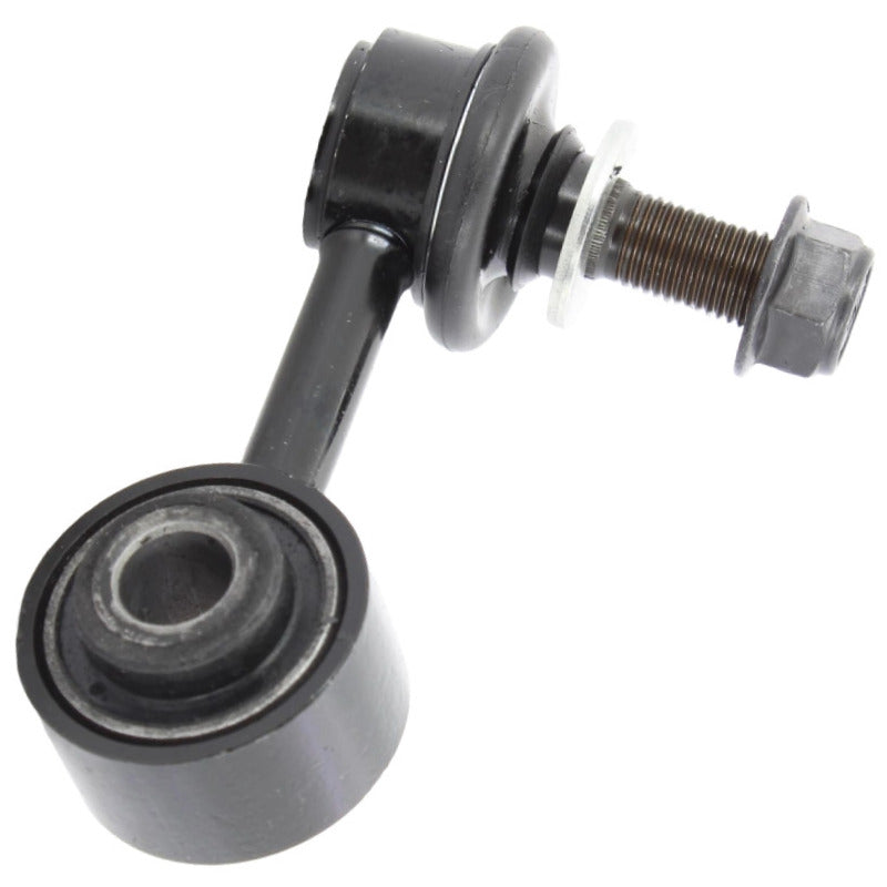 61-898 - TORNILLO ESTABILIZADOR DELANTERO DERECHO PARA TOYOTA SEQUOIA 2008-2022