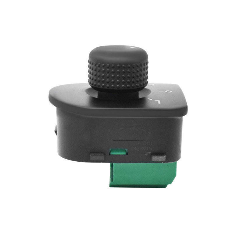 MANJ-70846 - CONTROL ELECTRICO PARA VOLKSWAGEN BEETLE 1998-2011 IZQUIERDA DELANTERA