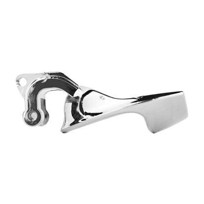 MANJ-104609 - CHICOTE DE COFRE PARA FORD EXPLORER 1995-2001
