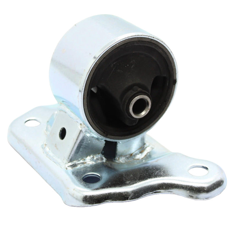 4679 - SOPORTE DE TRANSMISION IZQUIERDO PARA MITSUBISHI LANCER L4 2 2002-2007