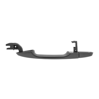 MANJ-101868 - MANIJA EXTERIOR PARA HONDA CIVIC 2012-2015 DERECHA DELANTERA