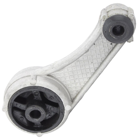 1119 - SOPORTE DE TORSION FRONTAL SUPERIOR PARA RENAULT CLIO L4 1.6 2002-2010