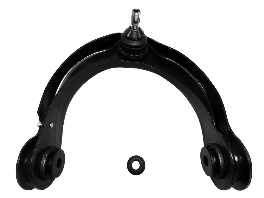 BAW-CM1139 HORQUILLA DELANTERA SUPERIOR IZQUIERDA PARA DODGE DURANGO CITADEL 3.6 6 2016-2022