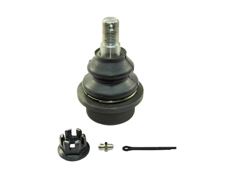 BAW-BA089 ROTULA DELANTERA INFERIOR PARA HUMMER H2 ADVENTURE 6 8 2005-2007
