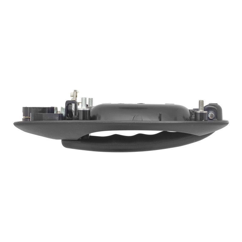 MANJ-101643 - MANIJA EXTERIOR PARA CHRYSLER TOWN & COUNTRY 1996-2000 IZQUIERDA