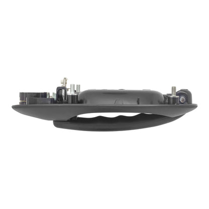 MANJ-101643 - MANIJA EXTERIOR PARA CHRYSLER TOWN & COUNTRY 1996-2000 IZQUIERDA