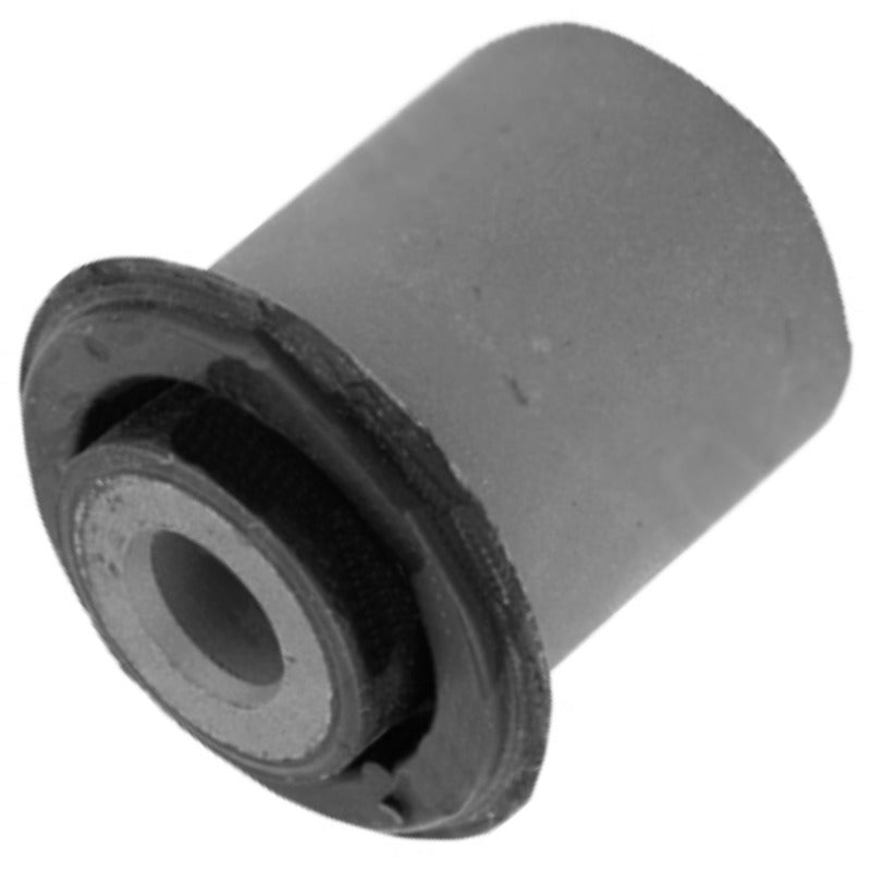 61-205 - BUJE DE HORQUILLA TRASERO SUPERIOR PARA NISSAN ALTIMA 2002-2006