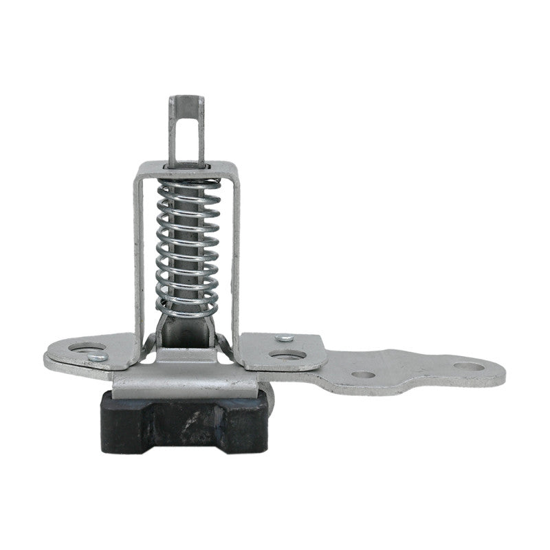 MANJ-105475 - CHAPA DE TAPA CAJA PARA CHEVROLET CHEYENNE 1992-1998 TRASERA IZQUIERDA
