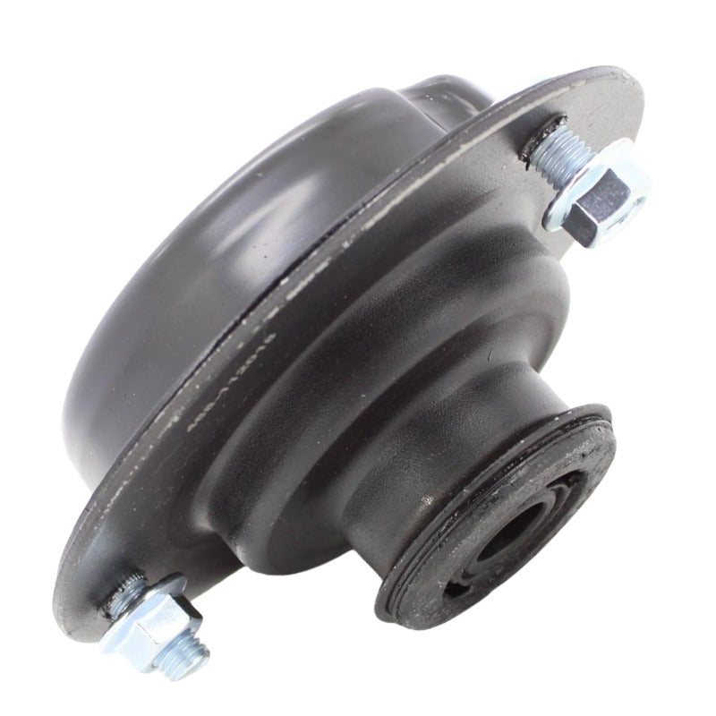 5636 - BASE DE AMORTIGUADOR TRASERA DERECHA PARA LAND ROVER FREELANDER L4 1.8 1999-2001