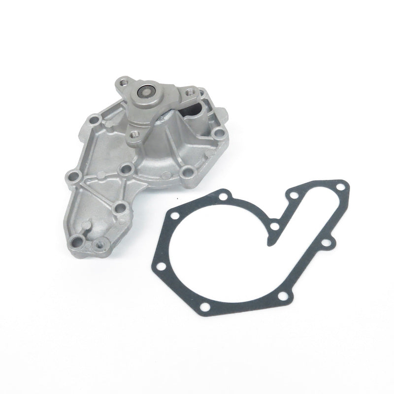 US8914 BOMBA DE AGUA PARA RENAULT ALLIANCE BASE 4 1.7L 1985-1987
