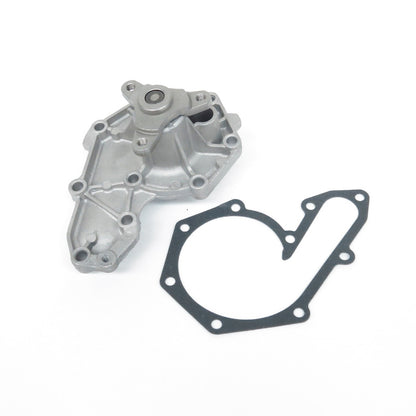 US8914 BOMBA DE AGUA PARA RENAULT ALLIANCE BASE 4 1.7L 1985-1987