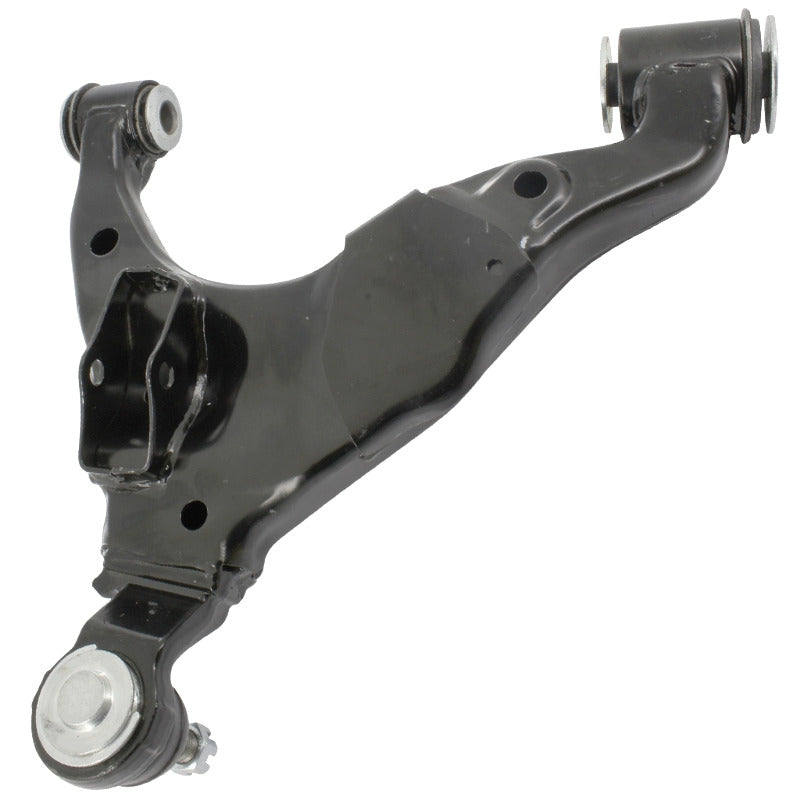 60-570 - HORQUILLA DELANTERA INFERIOR IZQUIERDA PARA LEXUS GX470 2003-2009
