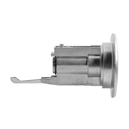 MANJ-71617 - CILINDRO DE ENCENDIDO PARA HINO SERIE 300 2008-2016 DERECHO DELANTERA