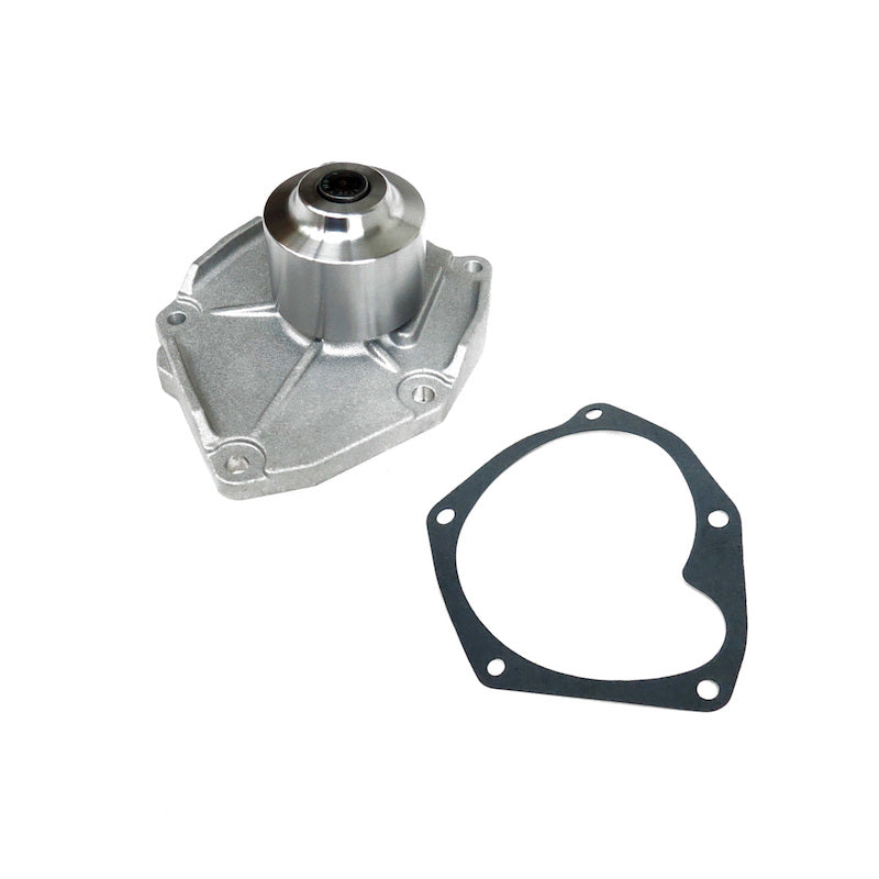 US8132 BOMBA DE AGUA PARA RENAULT KANGOO EXPRESS 4 1.5L 2009-2010