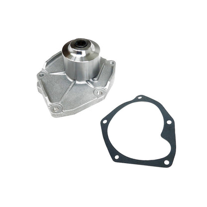 US8132 BOMBA DE AGUA PARA RENAULT KANGOO EXPRESS 4 1.5L 2009-2010