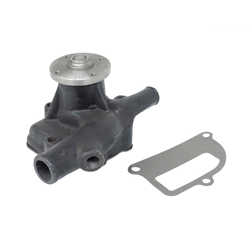US9198 BOMBA DE AGUA PARA NISSAN 720 DELUXE 4 CIL 2.2L 1981-1983